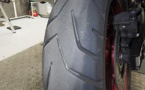 SUZUKI Vｽﾄﾛｰﾑ1050 2023