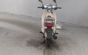 HONDA SUPER CUB50 AA04