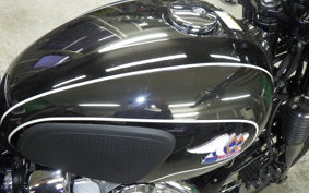 MEGURO K3 2026 EJ800E