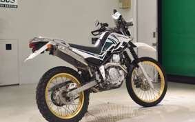 YAMAHA SEROW 250 DG17