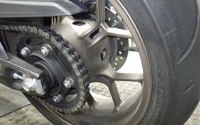 HONDA CB650R 2021 RH03