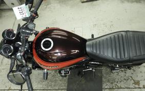 KAWASAKI Z900RS 2020 ZR900C