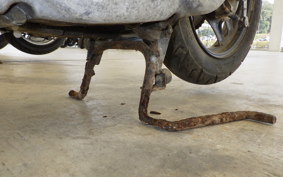 SUZUKI CHOINORI CZ41A