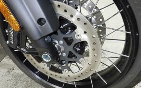 HARLEY ﾊﾟﾝ AMERICA1250S 2023