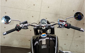BMW R18 2023 0L11