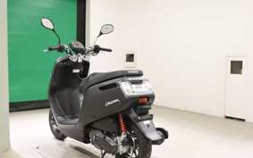 HONDA ﾀﾞﾝｸ AF78