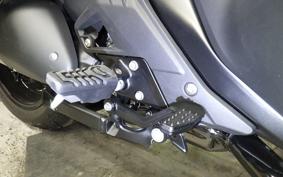 BMW R1300RT ASA 2025