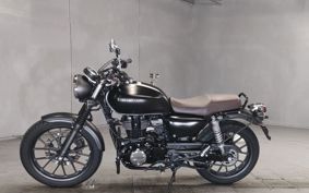 HONDA GB350 2022 NC59