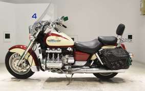 HONDA VALKYRIE 1998 SC34