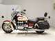 Фото Honda VALKYRIE 1998 с японского аукциона