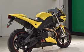 BUELL XB12R FIREBOLT 2007