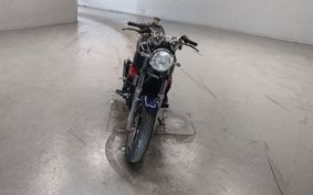 SUZUKI INAZUMA 400 1997 GK7BA