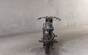 HONDA  DREAM 150 D53