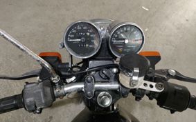 HONDA GB250 CLUBMAN 1 MC10