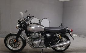 OTHER R ENFIELD INT650 2021 ..