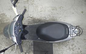 HONDA DIO Gen.6 AF68