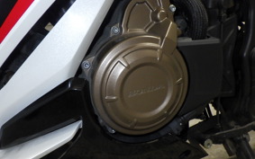 HONDA CBR400R 2020 NC56