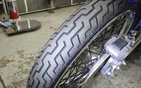 HONDA STEED 400 VLS 1998 NC37
