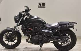 KAWASAKI ELIMINATOR400-3 2024 EL400A