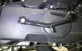 SUZUKI ﾚｯﾂ 2026 CA4AA