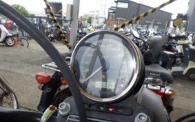 HARLEY XL883RI 2010