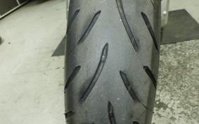 KAWASAKI Z900RS 2023 ZR900K