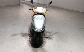 HONDA SPACY 100 JF13