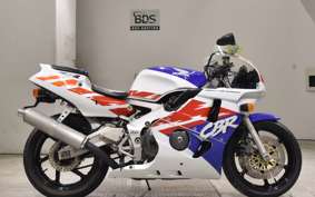 HONDA CBR400RR GEN 2 2018 NC29