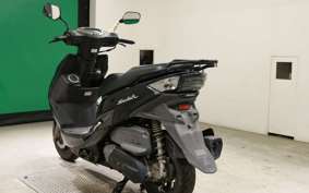 SUZUKI SWISH 125 2023 DV12B