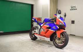 HONDA CBR1000RR 2004