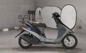 HONDA DIO AF27