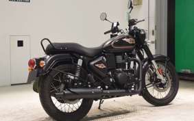 OTHER +ENFIELD BULLET350 2024