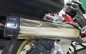 HONDA CB1300SB SUPER BOLDOR 2021 SC54