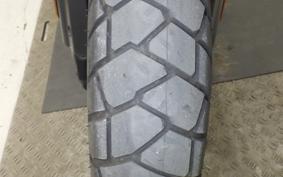 HARLEY ﾊﾟﾝ AMERICA1250S 2021