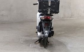 HONDA DIO 110 JK03