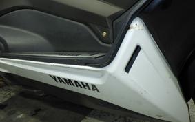 YAMAHA T-MAX 530 2013 SJ12J