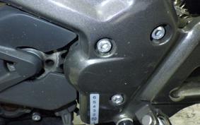 BMW G310R 2023