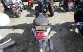 YAMAHA AXIS 125 Z SED7J