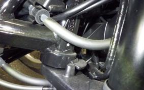KAWASAKI ELIMINATOR400-3SE 2024 EL400A