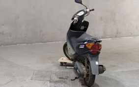 YAMAHA JOG SA16J