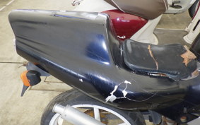 HONDA NS-1 AC12