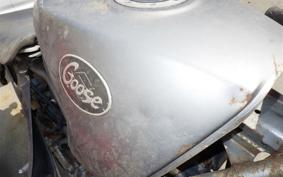 SUZUKI GOOSE 350 1999 NK42A