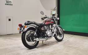 KAWASAKI ESTRELLA 2022 BJ250A