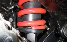 HARLEY PAN AMERICA 1250 S 2022