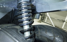 SUZUKI ADDRESS 110 2023 CE47A