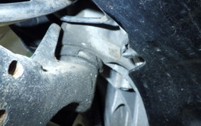 HONDA ZOOMER 2019 AF58