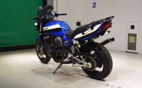 KAWASAKI ZRX1100 2000 ZRT10C