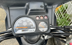 YAMAHA  GEAR BX50S UA07J