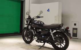 HONDA GB350 2021 NC59