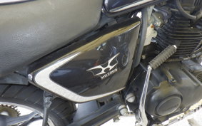 OTHER UNREGISTERED MODEL by BDS200